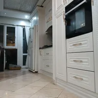 خانم جهت امور منزل