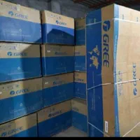 اسپلیت ۳۰ هزار اوجنرال مدل ASGS30LFCA