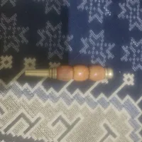 لبگیر برنجی