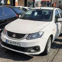 ساینا دندهای S، صفر خشک مدل ۱۴۰۳ و ۱۴۰۴