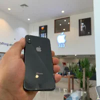 iPhone X|موبایل|تهران, جردن|دیوار