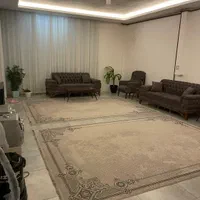 ویلاشیک و مدرن مشهد/استخردار/شاهنامه۳۵|اجارهٔ کوتاه‌مدت ویلا و باغ|مشهد, توس (بلوار توس)|دیوار