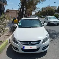 فروش ماشین