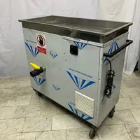 دستگاه+ آبلیمو گیری +آبلیموگیری.آبغوره گیری+غوره|ماشین‌آلات صنعتی|اهواز, کیانشهر|دیوار