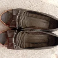 کفش زنانه