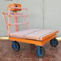 باسکول دیجیتال یک تن شاسی صنعتی|فروشگاه و مغازه|تهران, نعمتآباد|دیوار