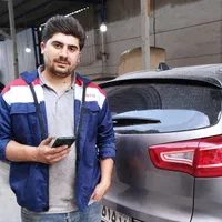 تعمیرگاه تخصصی هیوندا کیا نیسان مزدا