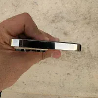 اپل iphone 14 Pro Max با حافظهٔ ۲۵۶ گیگابایت|موبایل|اصفهان, خلجا|دیوار