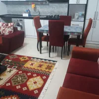 اپارتمان تک خواب شیک و تمیز|اجارهٔ کوتاهمدت آپارتمان و سوئیت|بوشهر, |دیوار