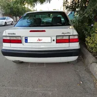 سیتروئن زانتیا 2000cc، مدل ۱۳۸۷|خودرو سواری و وانت|کرمانشاه, |دیوار