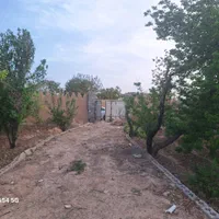 فروش خانه ویلایی 900 متری در قلعه سفید