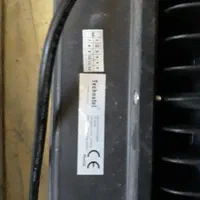 پرژکتور LED 200w تکنوتل 2 عدد|لامپ و چراغ|تهران, شهرک ولیعصر جنوبی|دیوار