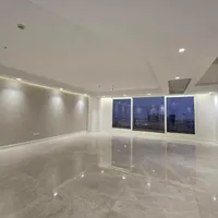 ۱۰۷ متر_پنجره قدی با دنیای نور_منطقه دنج جنت آباد