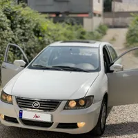 لیفان620 1800cc،مدل ۱۳۹۲ سالم با کمترین قیمت ایران|خودرو سواری و وانت|قائم‌شهر, |دیوار