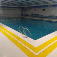 اجرای استخر سونا جکوزی موتورخانه سرویس ونگهداری