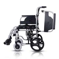 ویلچرارتوپدی|آرایشی، بهداشتی، درمانی|اردبیل, |دیوار