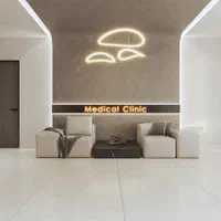 مطب ۱۸۰ متر رو برو بیمارستان امام رضا ( سه نبش )|فروش دفتر کار، اتاق اداری، مطب|مشهد, ده دی|دیوار