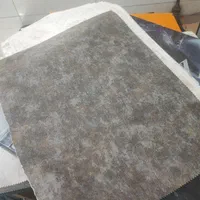 کاغذ دیواری جقه بته ای روشن دارای pvc|مصالح و تجهیزات ساختمان|تهران, هاشمی|دیوار