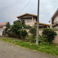 ویلا دوبلکس 170 متری/ بودجه اگه کمه اگهیو ببین|فروش خانه و ویلا|کیاشهر, |دیوار