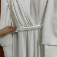 لباس مجلسی،لباس عقد،لباس محضر|لباس|شهرضا, |دیوار