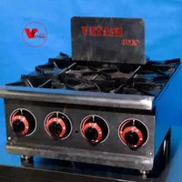 فر پیتزا ریلی/سرخ کن/دیسپلی/گریل/تجهیزات فست فود|کافی‌شاپ و رستوران|شهریار, |دیوار