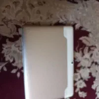 تبلت هواوی در حد نو