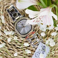 برند polo اصل کد ۱۰۴۰۴ ساعت