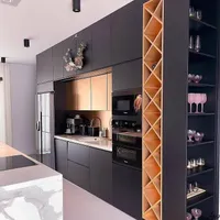 نصاب ساخت نصب تعمیرات کابینت کمد دیواری پارتیشن|خدمات پیشه و مهارت|تهران, هفت حوض|دیوار