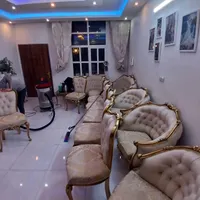 مبلشویی.مبل شویی‌شیک‌شور(بدون کف‌بدون تضمینی