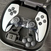 5ذغالی دستهps4xps5کنسولخراب تعمیرشده بازی قابلنصب۶|کنسول، بازی ویدئویی و آنلاین|کرج, گلشهر|دیوار