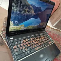 dell n5110|رایانه همراه|تبریز, |دیوار