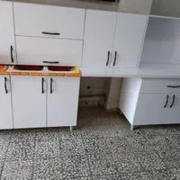 کابینت فراز (کابینت و لوازم کابینت نو و دست دوم)|مصالح و تجهیزات ساختمان|رشت, معلولین|دیوار