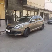 ام وی ام ۳۱۵ مدل ۹۴ بیرنگ کامل