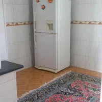 اجاره ویلا روزانه درکنار جنگل وساحل در دل طبیعت|اجارهٔ کوتاه‌مدت ویلا و باغ|تالش, طولارود|دیوار