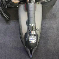 اتو بخار راف RAF مدل R.1151G|اتو و لوازم اتو|تبریز, |دیوار