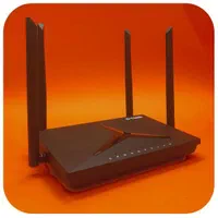 مودم حرفه ای 4G/M920 آنلاک با سیمکارت و بسته|مودم و تجهیزات شبکه|اصفهان, عطار نیشابوری|دیوار