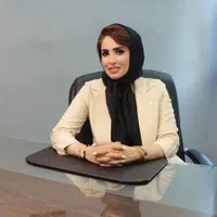 وکیل پایه یک دادگستری و مشاور حقوقی|خدمات مالی، حسابداری، بیمه|تهران, صادقیه|دیوار
