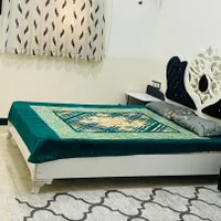 اجاره روزانه واحد ویلایی در مرکز شهر