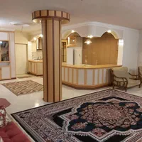 اجاره سوییت آپارتمان مبله با امکانات کامل|اجارهٔ کوتاه‌مدت آپارتمان و سوئیت|اصفهان, شهرک کوثر|دیوار