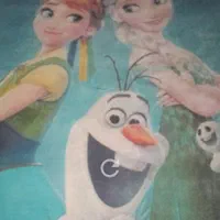 فرش اتاق بچه