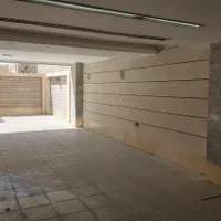 فروش آپارتمان ۱۱۷ متری ۳ خوابه در حافظ جنوبی|فروش آپارتمان|شاهین‌شهر, حافظ جنوبی|دیوار