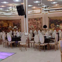 باغ تالار.برگزاری مراسم.عقدعروسی تولد(ازدواج آسان)|خدمات پذیرایی، مراسم|شهریار, شهریار|دیوار