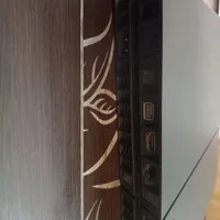 Ps4 fat 500gb|کنسول، بازی ویدئویی و آنلاین|مشهد, جوادیه|دیوار
