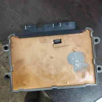 باطریسازی سیار در محل|خدمات موتور و ماشین|ری, دولتآباد|دیوار