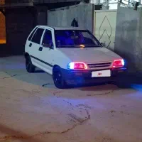خودرو