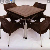 میز وصندلی کافی شاپ ورستوران|کافیشاپ و رستوران|مشهد, نوید|دیوار