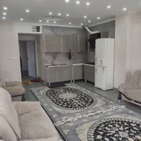 اجاره سوییت یک خوابه در پاوه روستای خانقاه