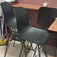 صندلی طرح ایفلی