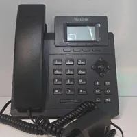 voip ،سیپ ترانک، شبکه سیسکو میکروتیک فایروال فورتی|خدمات رایانه‌ای و موبایل|مشهد, سناباد|دیوار