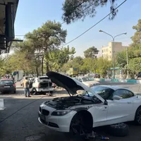 جلوبندیسازیومکانیکیناصر